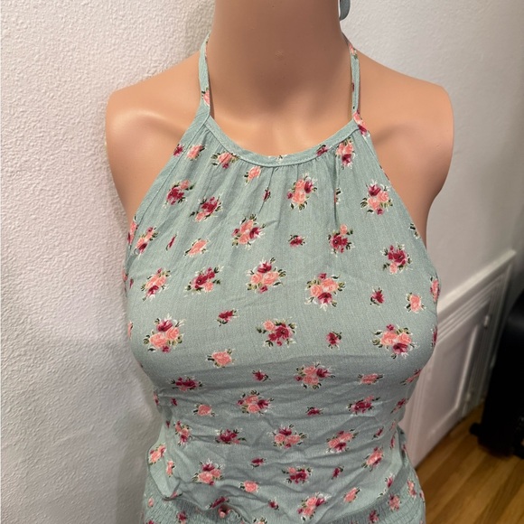 Two pieces set - Picture 2 of 3